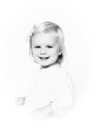 Obituario de Ann "Annie" Herron Montgomery