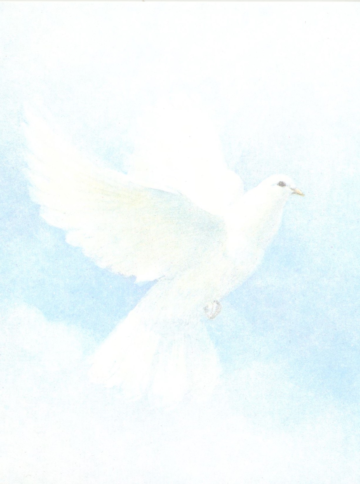 Obituary of Maria Refugio Aguilar