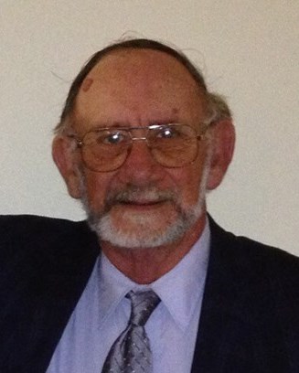 Obituario de Warren Joseph Dugas