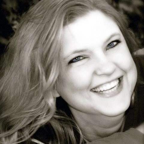 Obituary of April Ailline Foster