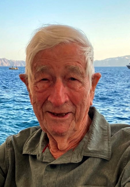 Obituario de Jean Altman Lamb