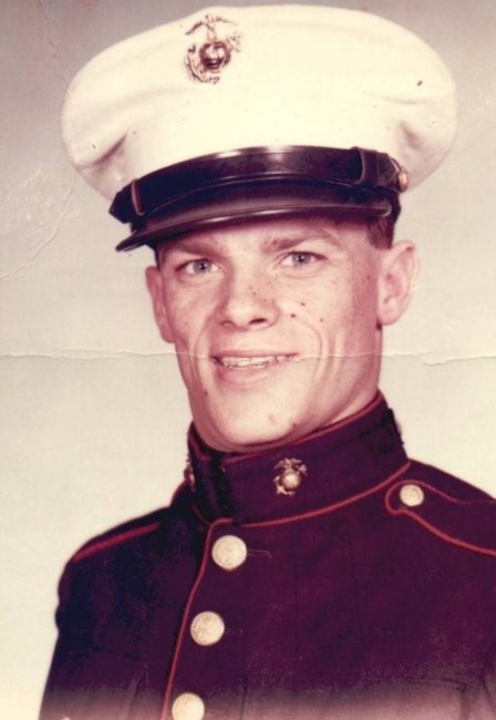 Obituary of Frederick "Fred" Walter Kendall