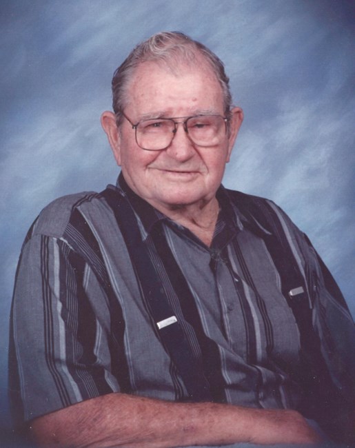 Obituary of Montie Willis Paulk