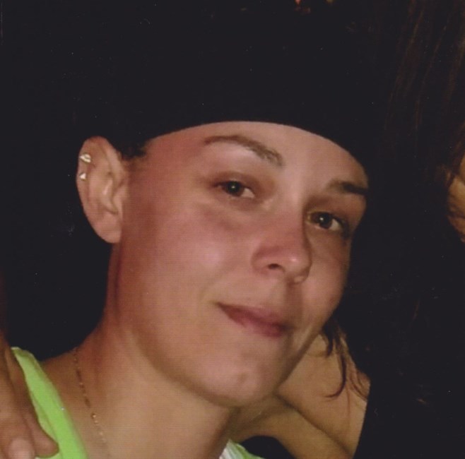 Obituary of Casie Ann Mclean