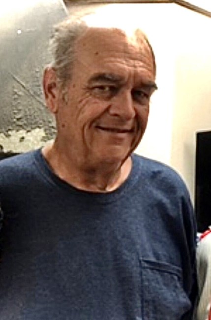 Obituary of Peter Dyer Passano