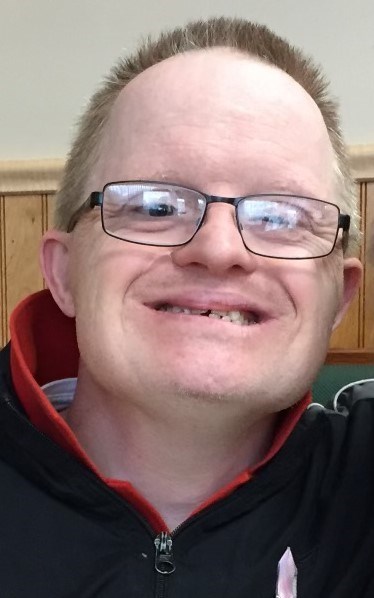 Obituary of Robert Andre Pelletier