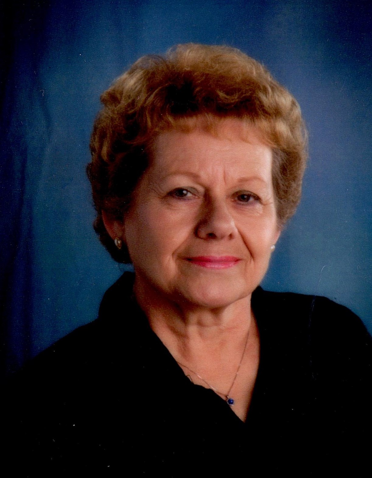 Roller Alcoa Funeral Home Obituaries - p65zlnc