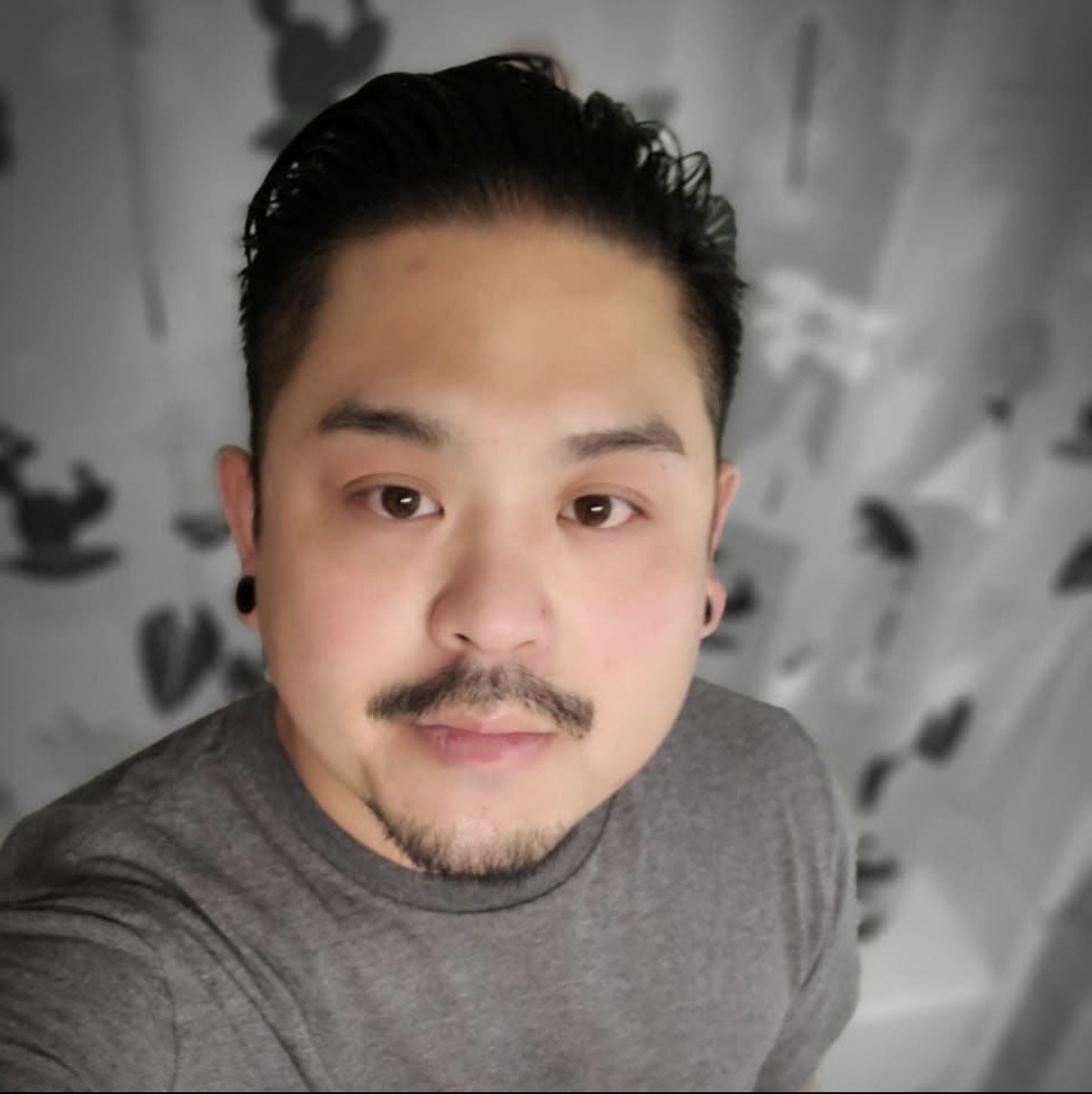 Obituario de Sambat Heng