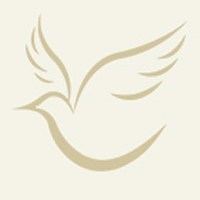 Obituary of Ralph Joe Boyd, Sr.