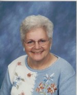Esther Dolan