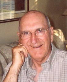 Obituary of Edward J Thibeault
