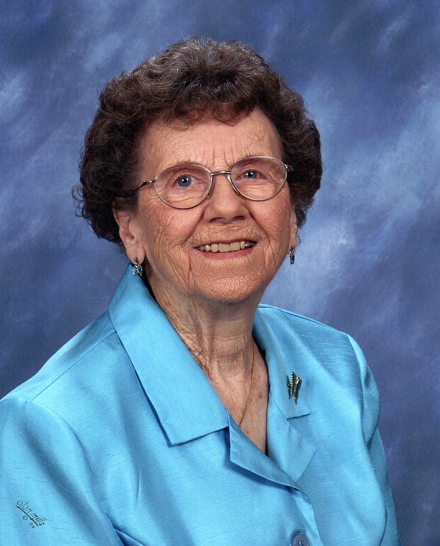 Record Searchlight Obituaries Redding California - pddmgr3