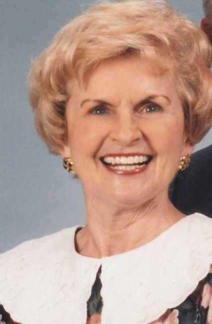 Obituary of Erika E. Williams