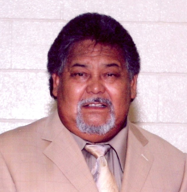 Obituary of Jimmy Hernandez
