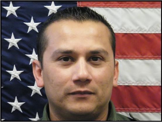 Obituary of William A. Sundermann