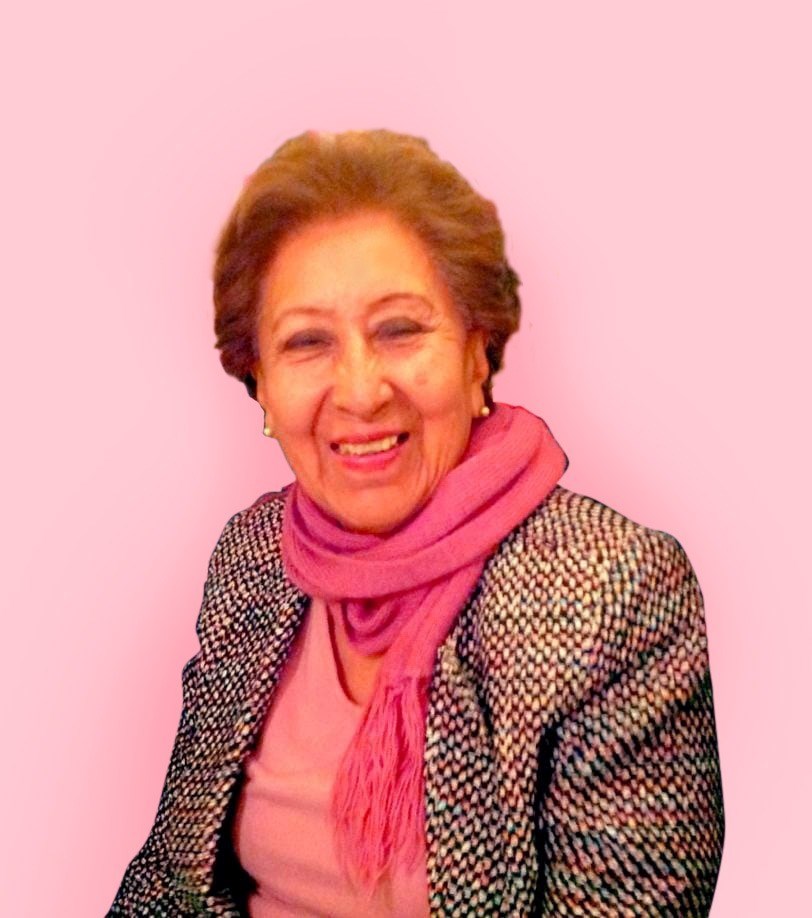 Hilda Zirena Obituary Miami, FL