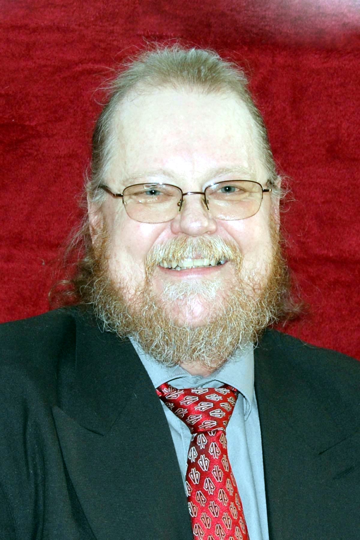 Kent Parker, Obituary - Phoenix, AZ