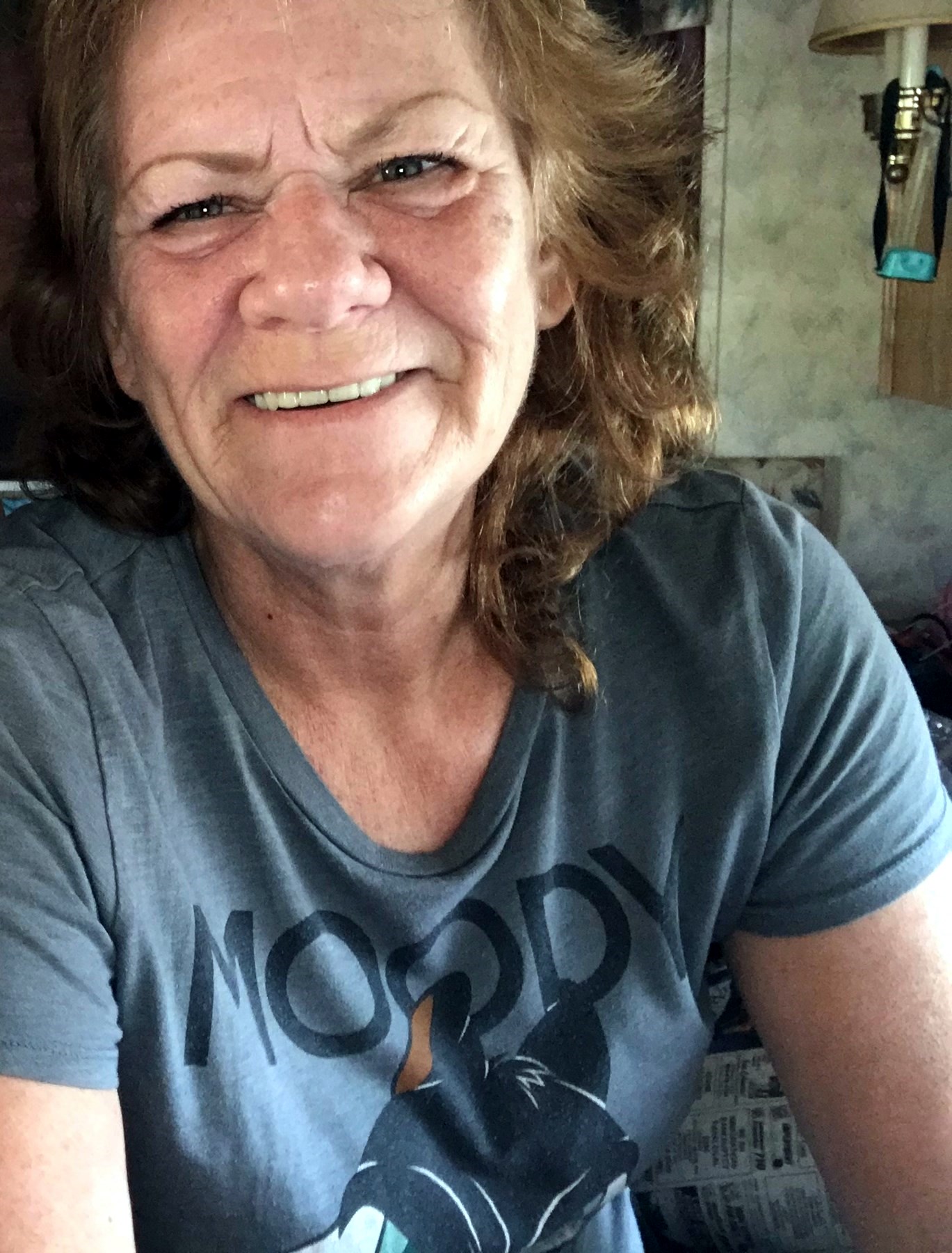 Sheila Johnson Obituary Riverside, CA