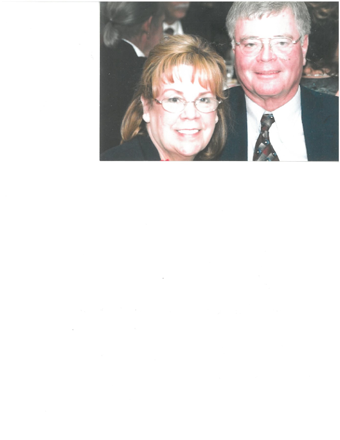 Obituary of Steven Charles Macken