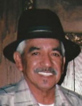 Obituary of Sylvester Palacio