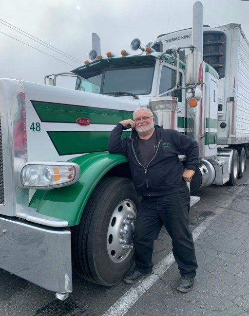 Obituary of Timothy Ignatius Costa