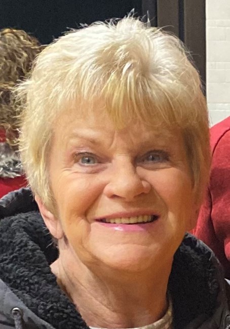 Obituary of Deborah "Deb" L. Stewart