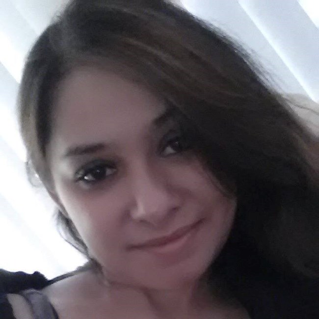 Obituary of Michelle Adriana Silva