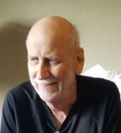 Obituary of Robin Micheal Meyers