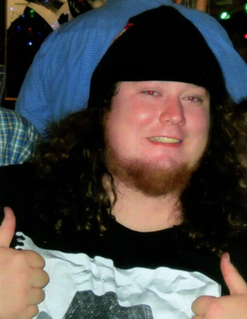 Obituary of Kyle Jordon Davis