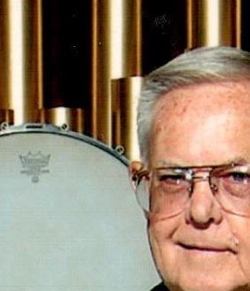 Jason Donner's Instagram, Twitter & Facebook on IDCrawl