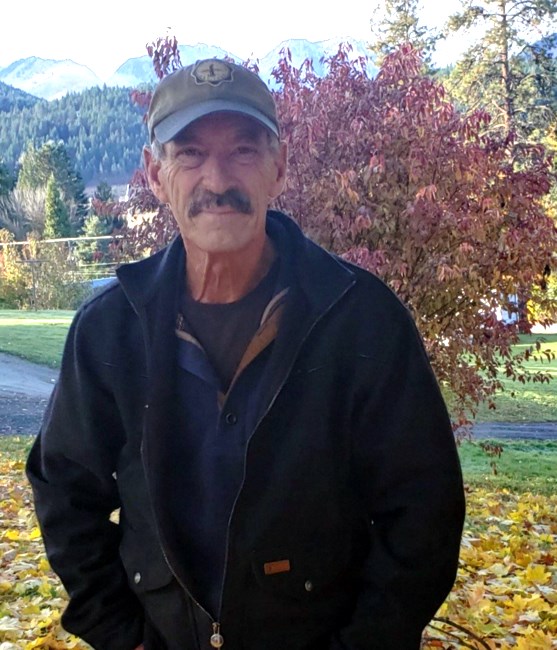 Obituary of Thomas F. Woods