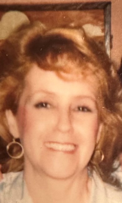 Obituary of Sandra Sue Horton