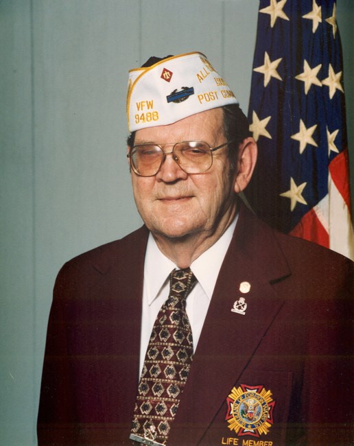 Obituary of Francis W. "Willie" Williams