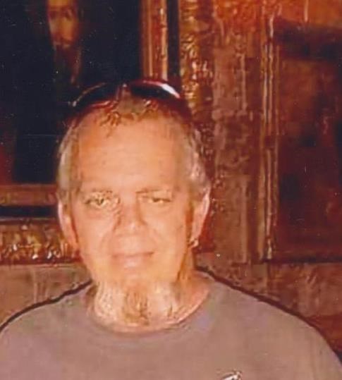 Obituary of Steven Michael Hauss