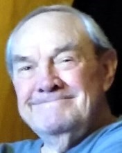 Obituary of Billy Wayne Bennett