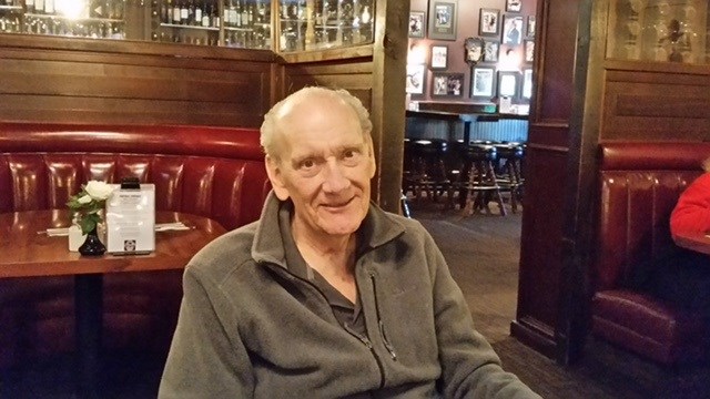 Obituary of Arnold Elton Noblitt