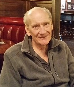 Obituary of Arnold Elton Noblitt