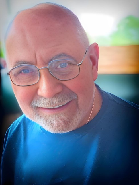 Obituary of Henry Valdez