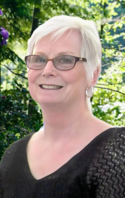 Obituary of Laurie E. Evans