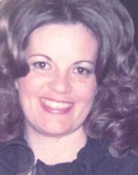 Obituary of Barbara McCormick Tinney