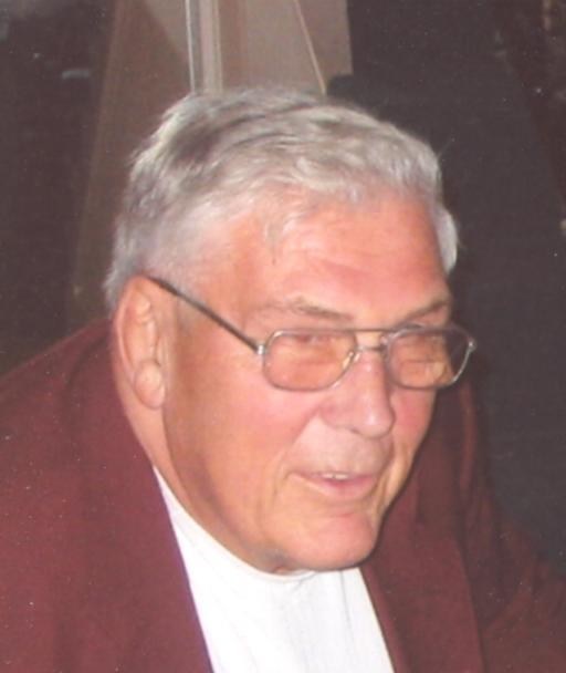 Obituary of Warren G. Swan Sr.