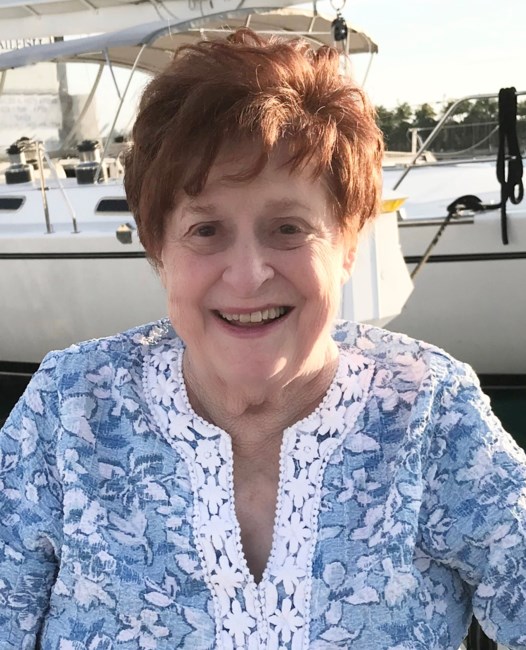 Obituary of Linda Pipkin O'Neal
