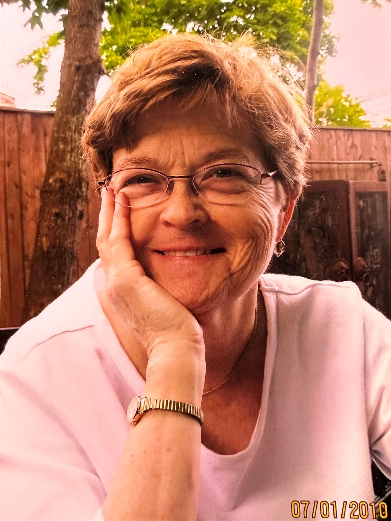 Kelly Felts Nottingham Pa Obituary - 3e02wml