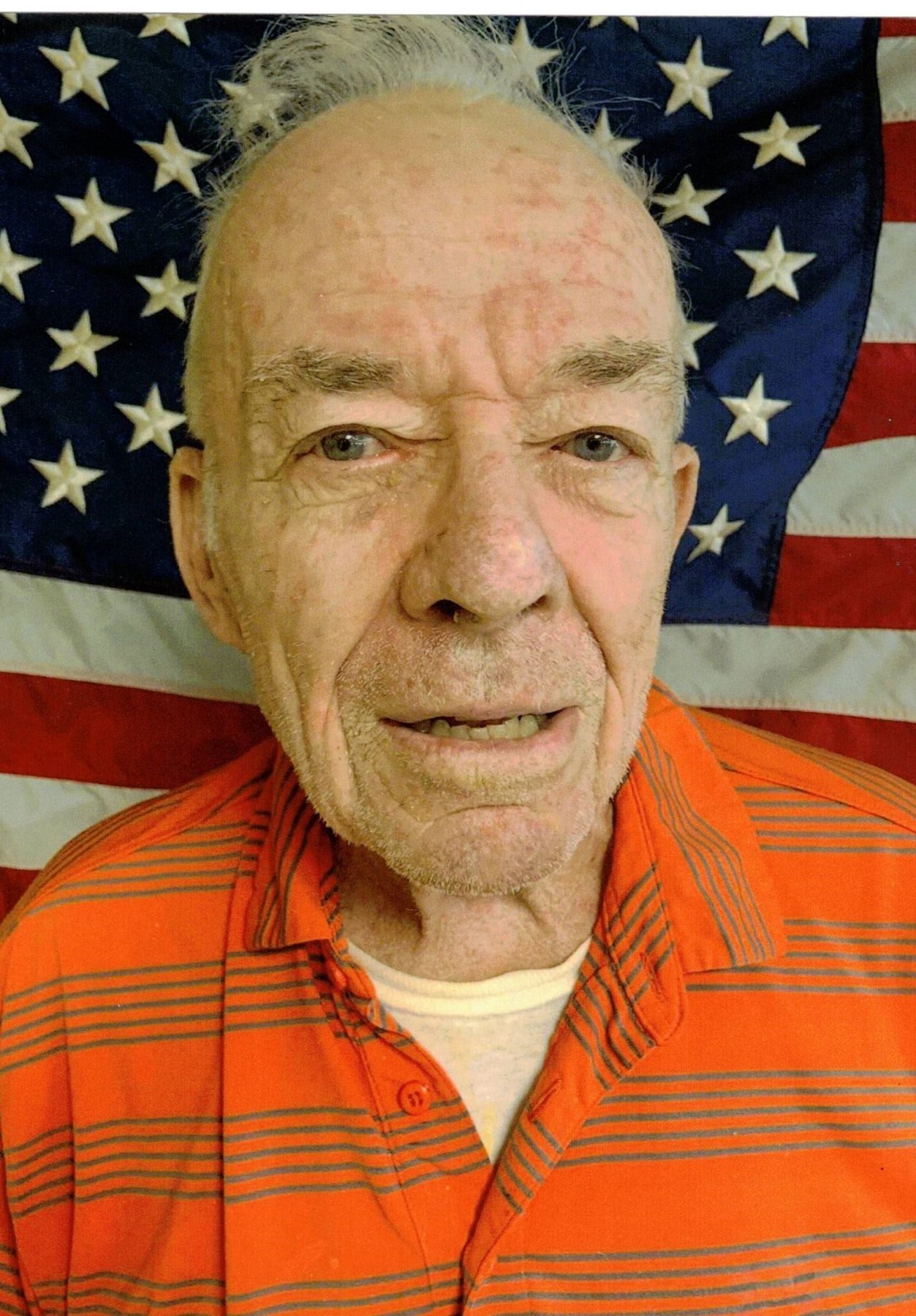 Obituary of Joseph J. Cauley