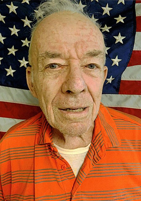 Obituary of Joseph J. Cauley