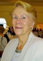 Obituary of Virginia "Ginny" Hovinen