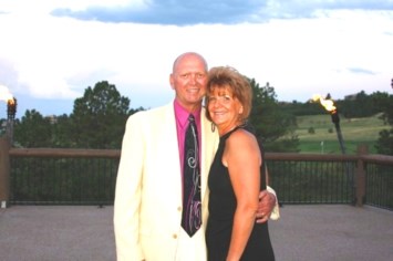 Obituary of Lynn David Johnson