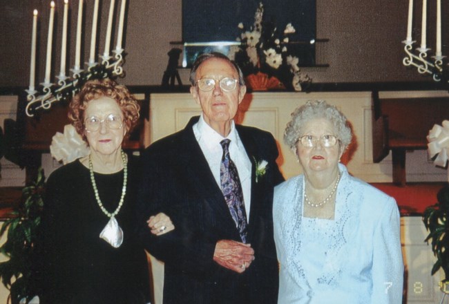 Christine Lawing Obituary East Ridge Tn