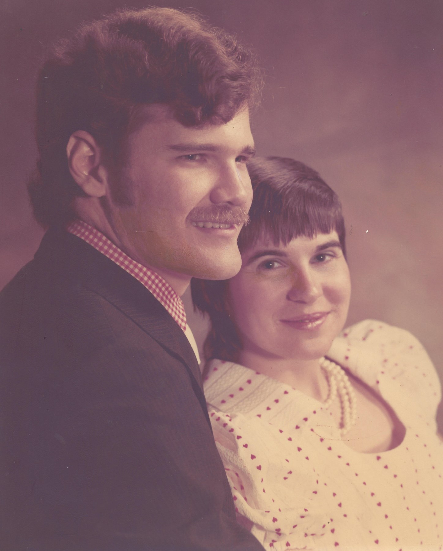 Obituary of William "Bill" Sperber