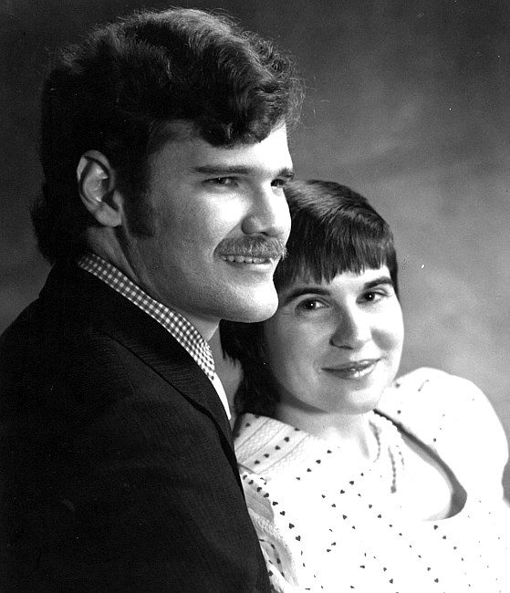 Obituary of William "Bill" Sperber